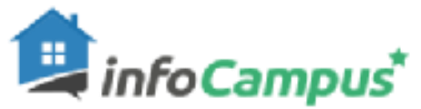 Infocampus - Bangalore