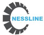 Nessline Technologies - Bangalore