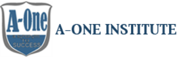 A One Institute - Chandigarh