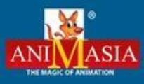Animasia - Chandigarh