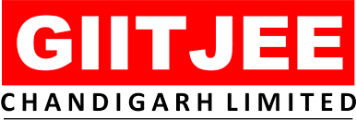 Giitjee Chandigarh - Chandigarh