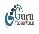 Gurutechnoword - Chandigarh