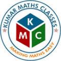 Kumar Maths Classes - Chandigarh