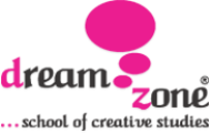 Dream Zone - Chennai