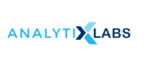 Analytics Training Institute - Delhi