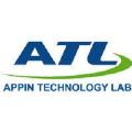 Appin Technology - Delhi