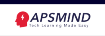 APSMIND Technology - Delhi