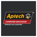 Aptech Computer Education - Delhi