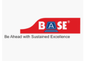 Base Education - Delhi