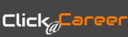 Click @ Career - Delhi