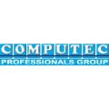 Computec Professionals Group - Delhi