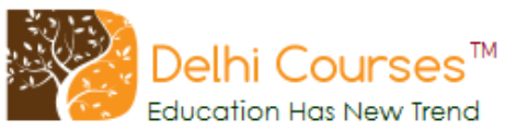 Delhi Courses - Delhi