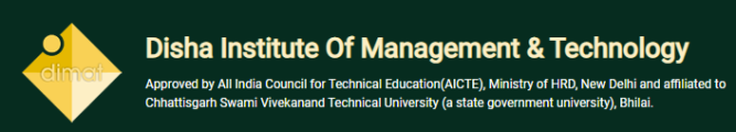 Disha Institute of IT & Management - Delhi