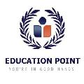 Education Point - Delhi