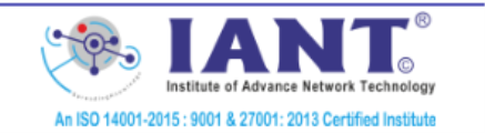 IANT - Delhi