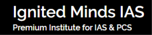 ignited mind classes - Delhi