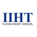 IIHT - Delhi