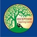 Inception Coaching Institute - Delhi