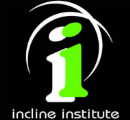 Incline Institute - Delhi