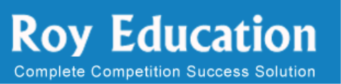 Roy Education - Delhi