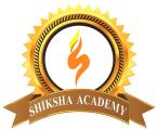 Shiksha Academy - Delhi