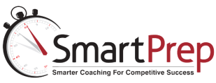 SmartPrep Education - Delhi