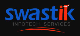 Swastik Infotech - Delhi