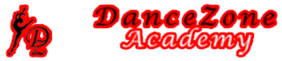 Dance Zone Academy - Faridabad