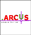 Arcus Infotech - Hyderabad