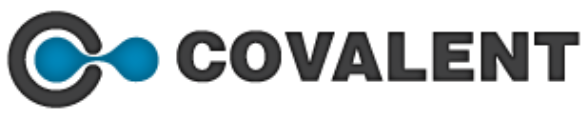 Covalent Technologies - Hyderabad