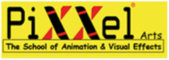 Pixxel Arts - Hyderabad