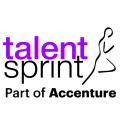 TalentSprint