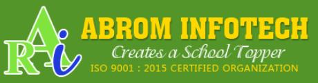 Abrom Infotech - Kolkata
