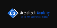 Acesoftech Academy - Kolkata