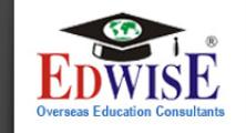 Edwise International - Mumbai