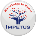 Impetus Consultrainers - Mumbai