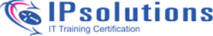 Ipsolutions - Mumbai