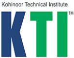 Kohinoor Technical Institute - Mumbai