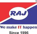 Raj Computer Academy - Mumbai