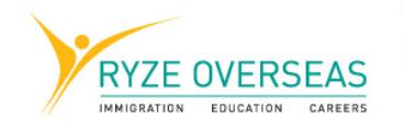 Ryze Education - Mumbai