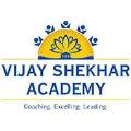 Vijay Shekhar Academy - Mulund - Mumbai