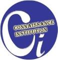 Connaissance Institute - Navi Mumbai