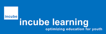 Incube Learning - Navi Mumbai