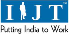 Indian Institute Of Job Training - Navi Mumbai