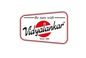 Vidyalankar Classes - Navi Mumbai