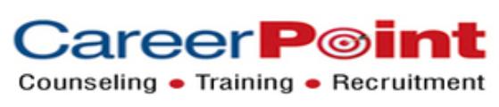 Career Point - Pune