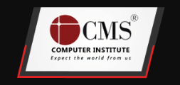 CMS Computer Institute - Pune