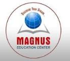 Magnus Education Center - Pune