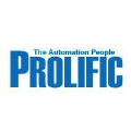 Prolific - Pune