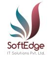 Softedge It Services - Pune
